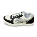 Stylish and Fashionable Winter and Summer Exclusive Sneakers Converse Shoes for Men - Walk in Style. 