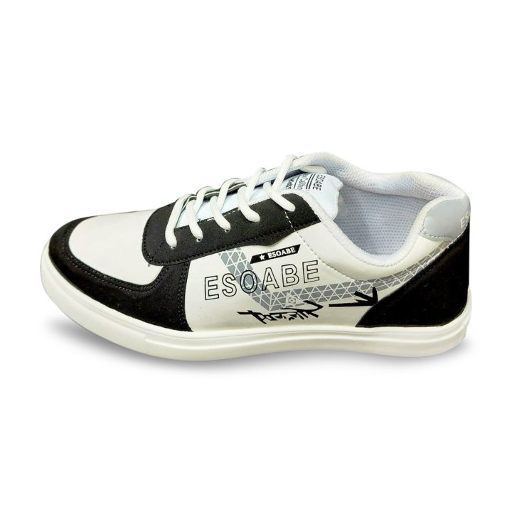 Stylish and Fashionable Winter and Summer Exclusive Sneakers Converse Shoes for Men - Walk in Style