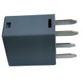 4X Automotive Relay for Optra / Aveo 96190187 Car Relay. 