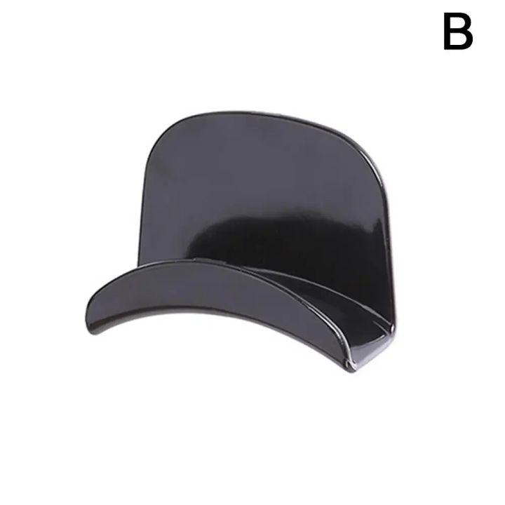 Universal%20Headphone%20Stand%20Punch-free%20Plastic%20Wall%20Mount%20Hanger%20Under%20Desk%20Headset%20Rack%20Holder%20Support%20For%20Gaming%20Earphone%20L6h9%20-%20Image%207