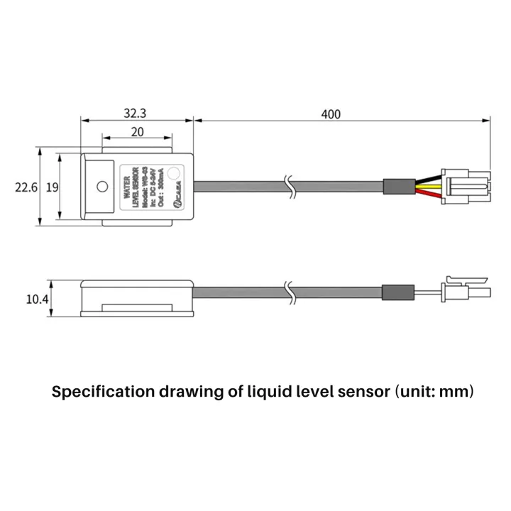 12-24V%20Non-contact%20Tank%20Liquid%20Water%20Level%20Detect%20Sensor%20-%20Image%205