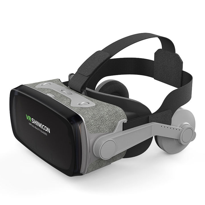 Factory%20New%20Thousand%20Illusion%20Magic%20Mirror%209th%20Generation%20VR%20Glasses%203D%20Virtual%20Reality%20Magic%20Mirror%20Cross-border%20Preferred%20Spot%20Wholesale%20G07E%20-%20Image%206