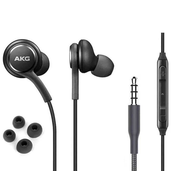 Akg_Super%20Bass%20Earphone%20With%20Pouch%20Samsung%20Headphone%20-%20Headphone%20-%20Ear%20Phone%20-%20Image%208