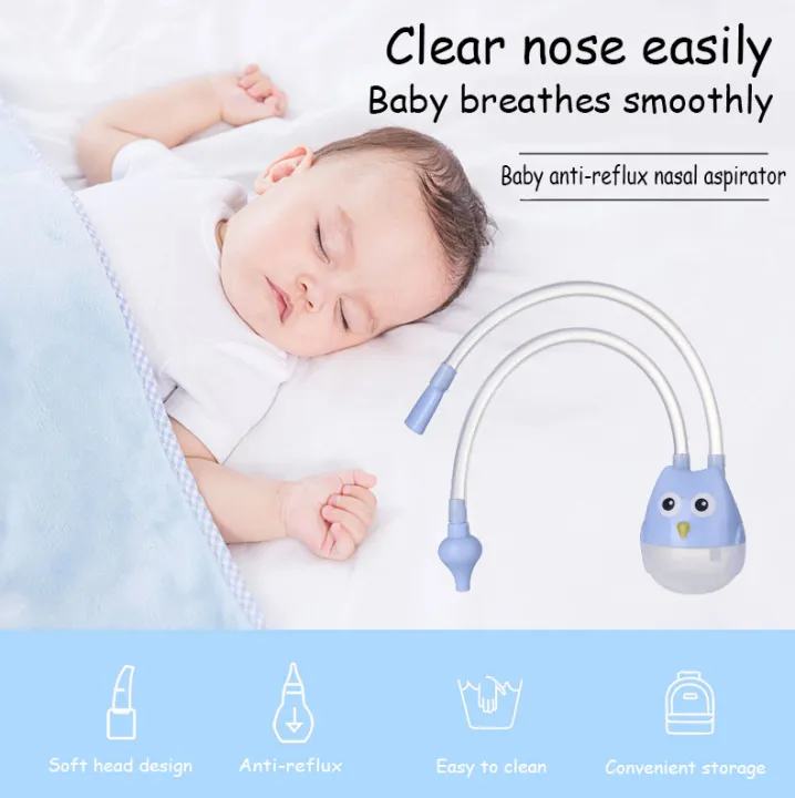 Newborn%20Baby%20Nasal%20Aspirator%20Owl%20Shape%20%7C%20Safe%20Silicone%20Nose%20Cleaner%20%7C%20Gentle%20Oral%20Suction%20Snot%20Remover%20for%20Babies%20-%20Image%203