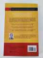 Identity & Violence Book by Amartya Sen. 