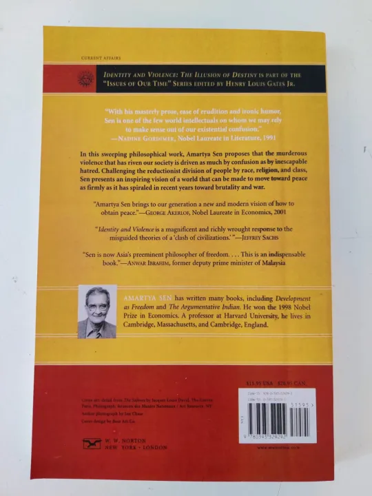 Identity%20&%20Violence%20Book%20by%20Amartya%20Sen%20-%20Image%204