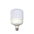 LED Bulb 40W (E-27). 