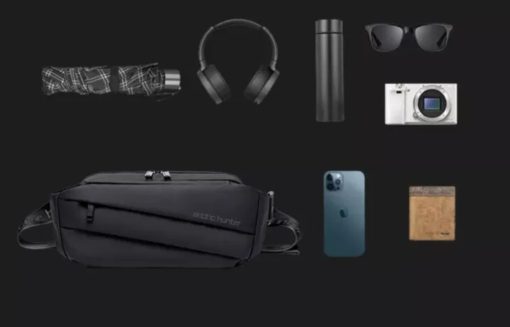 Arctic%20Hunter%20City%20Hunter%20Series%20YB00029%20Waterproof%20Anti%20Theft%20Crossbody%20Bag%20Sling%20Bag%20Chest%20Bag%20-%20Image%209