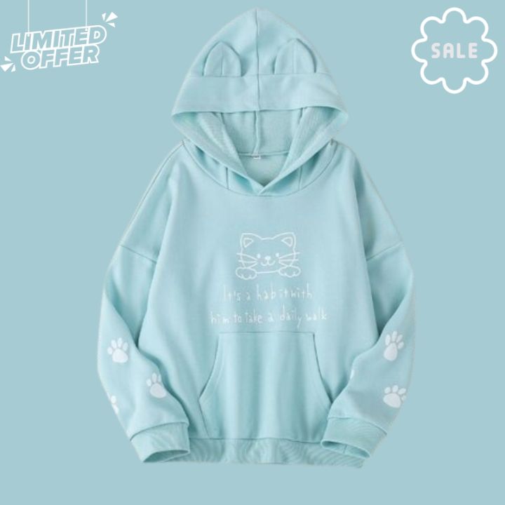 Premium%20Quality%20Stylish%20Cotton%20Hoodie%20For%20Women%20-%20Image%203