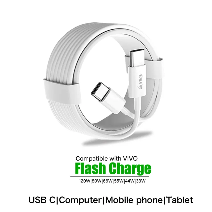 For%20VIVO%20fast%20charger%20120W%20flash%20charger%2044w%20USB%20C%20wall%20charger%20for%20Vivo%20V40%20V30%20X200%20X100%20Y20%20Y93%20iQOOZ9%20travel%20charger%20socket%20-%20Image%207