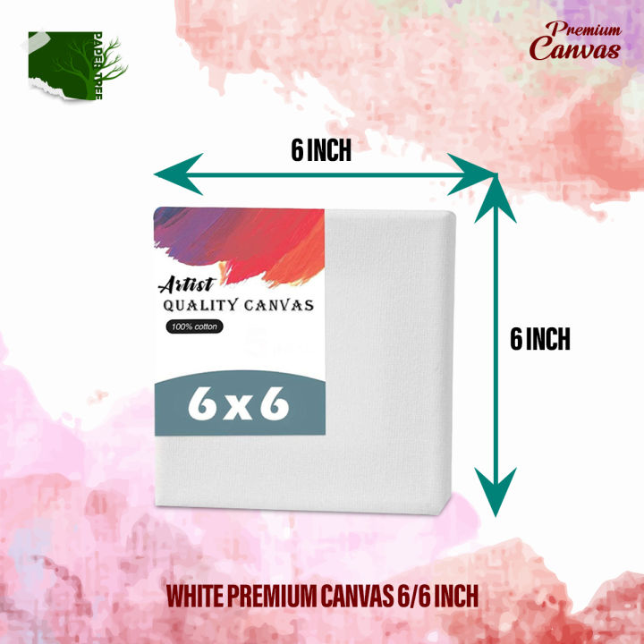 New%20High-Quality%20Square%20White%20Premium%20Canvas%206x6%20Inch%20for%20Painting%20and%20Drawing%20-%20Image%203