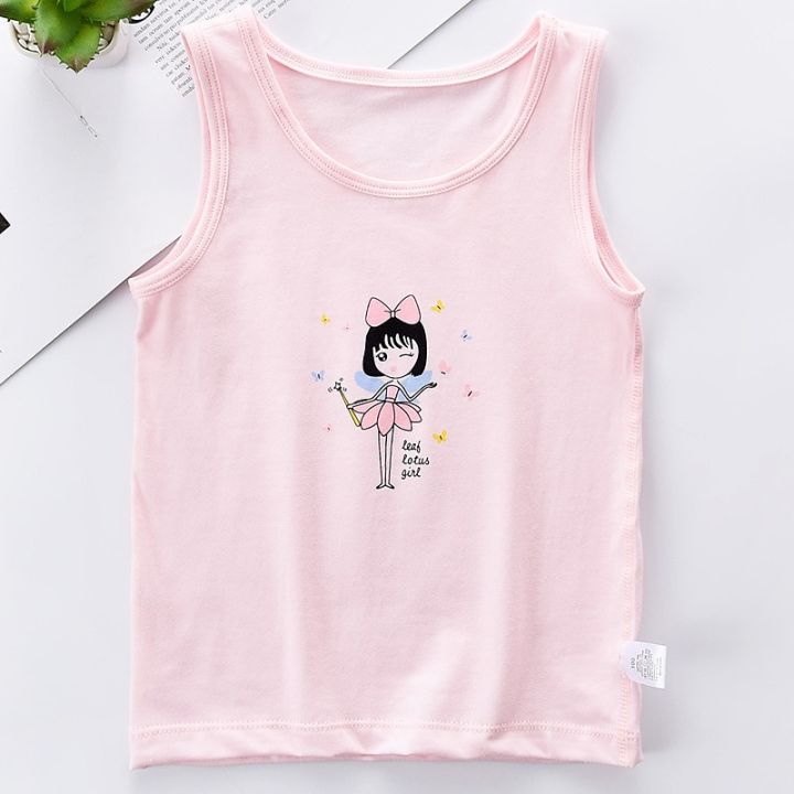 Girls%20Tank%20Tops%20Summer%20T-shirts%20for%20Kids%20Cartoon%20Printed%20Vest%20Children%20Underwear%201-8years%20Young%20Girl%20Undershirts%20Baby%20Bottom%20-%20Image%207