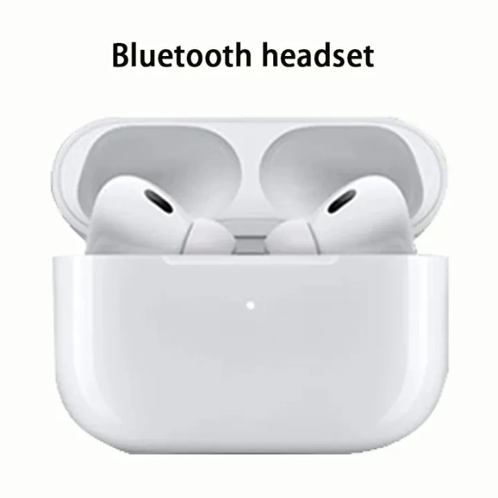 2024%204G%20Smart%20Watch%20Kids%20GPS%20WIFI%20Video%20Call%20SOS%20Waterproof%20Child%20Smartwatch%20Camera%20Monitor%20Tracker%20Location%20Phone%20Watch%20Girls%20-%20Image%206