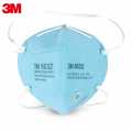 3M Mask 9032. 