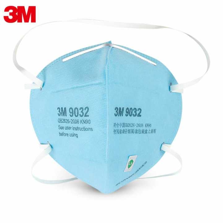 3M%20Mask%209032%20-%20Image%205