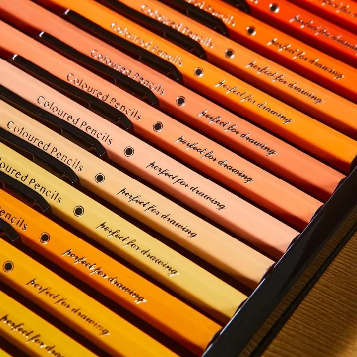 12-72%20PCS%20Wooden%20Colored%20Pencils%20Set%20Art%20Supplies%20For%20Artist%20Drawing%20Writing%20Back%20To%20School%20Cute%20Korean%20Stationery%20Amour%20zii%20-%20Image%204