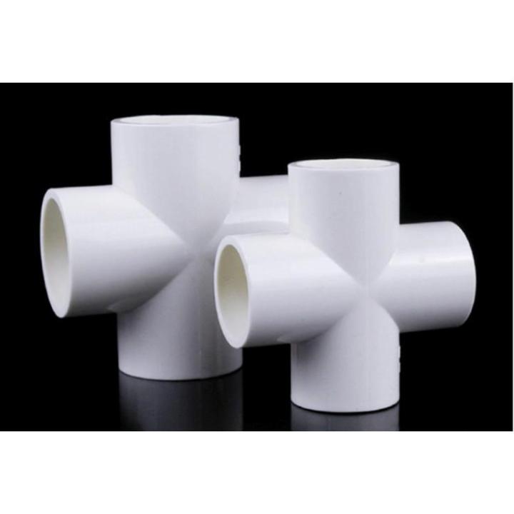 20-32MM%203D%203/4/5/6%20WAY%20Cross%20Joint%20Fitting%20Elbow%20Connector%20DIY%20PVC%20Socket%20Pipe%20UPVC%20Hydroponic%20System%20Penyambung%20Paip%20Flange%20-%20Image%208