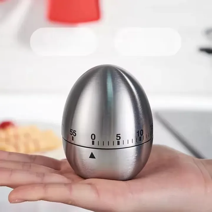 Stainless%20Steel%20Kitchen%20Timer%20Manual%20Mechanical%20Cooking%20Egg%20Alarm%20Clock%20Timer%20Countdown%20Cooking%20Tools%20Kitchen%20Gadgets-Dshop%20-%20Image%206