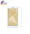 For Xiaomi Redmi 4X Tempered Glass Screen Protector 2.5D - Transparent. 
