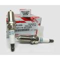 SPARK PLUG 90919-01249 FK20HBR11. 