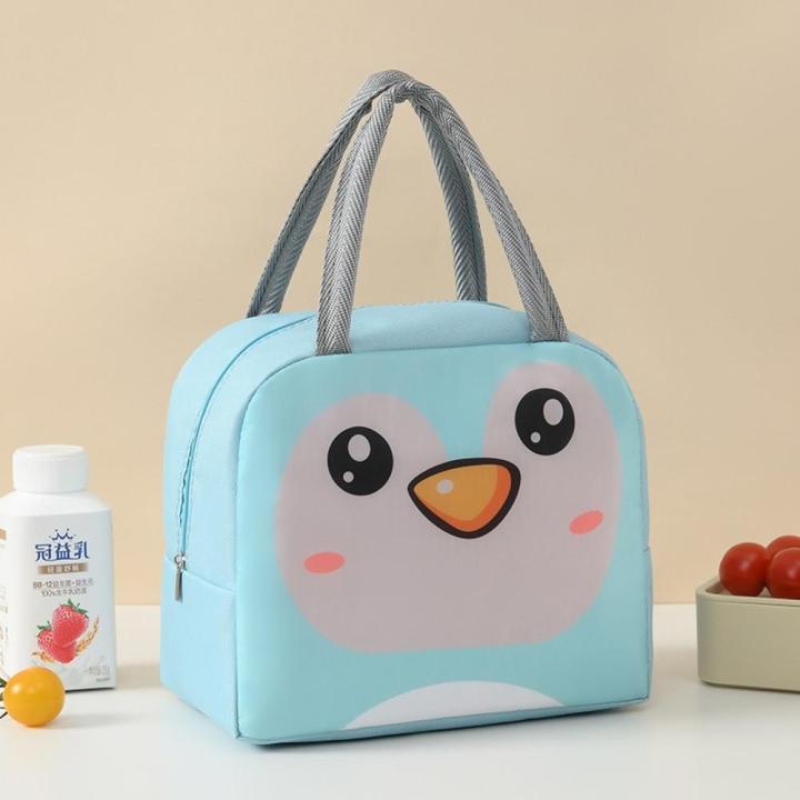 22*14*19cm%20Lunch%20Box%20Bag%20Compact%20Oxford%20cloth%20Cartoon%20Lunch%20Bag%20Thermal%20Lunch%20Bag%20for%20Elementary%20School%20Office%20Workers%20Picnics%20Food%20Storage%20Meal%20Prep%20-%20Image%205