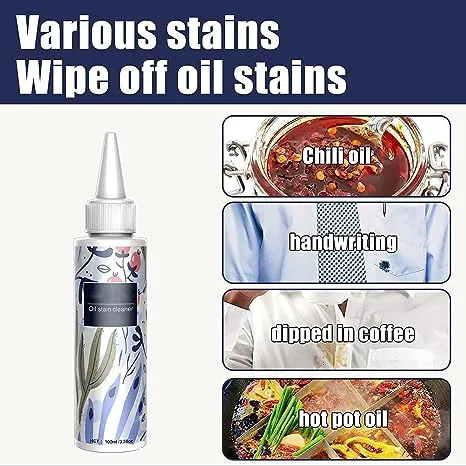 100ml%20Laundry%20Stain%20Remover%20-%20White%20Shirt%20Guardian,%20Laundry%20Stain%20Remover,%20Garment%20Stubborn%20Stain%20Cleaner%20Oil%20Remover%20-%20Image%207