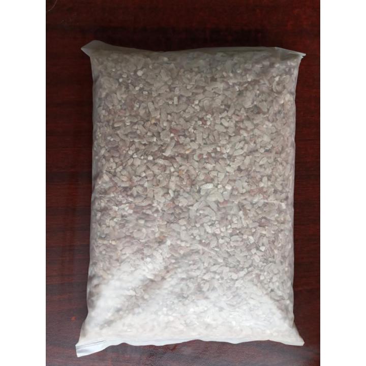 Flattened Rice (Red Chira) - 1 Kg