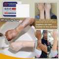 Japan Niacinamide Whitening Soap 100g Beauty White Soap Exfoliating Lighten Melanin.