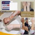 Japan Niacinamide Whitening Soap 100g Beauty White Soap Exfoliating Lighten Melanin.