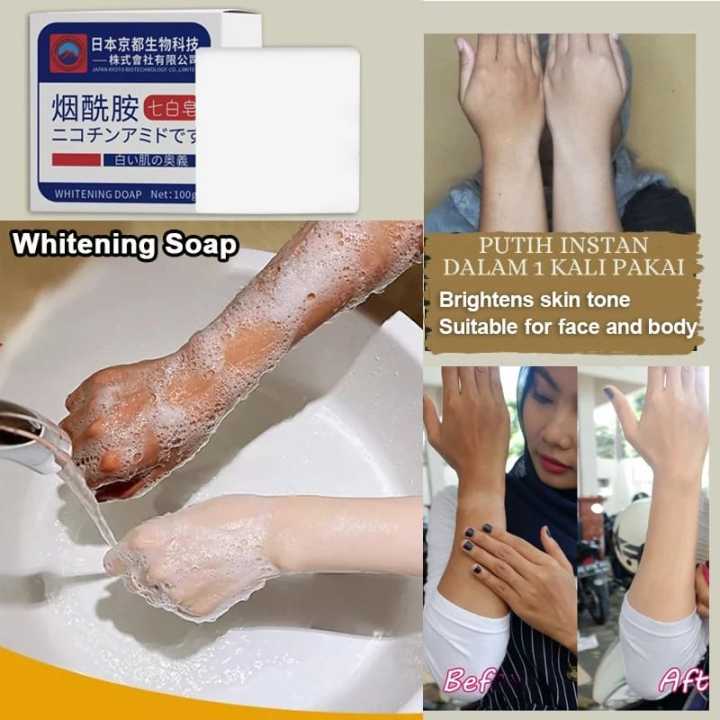 Japan%20Niacinamide%20Whitening%20Soap%20100g%20Beauty%20White%20Soap%20Exfoliating%20Lighten%20Melanin%20-%20Image%206