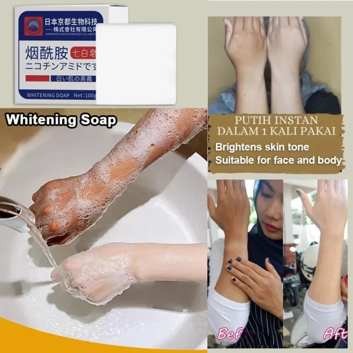 Japan%20Niacinamide%20Whitening%20Soap%20100g%20Beauty%20White%20Soap%20Exfoliating%20Lighten%20Melanin%20-%20Image%206