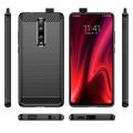 For Xiaomi Redmi 9T Case For Redmi 9T Capas Armor Back Shockproof Soft TPU Case Fundas For Redmi 9 9A 9C 9T Poco M4 Pro 5G Cover. 