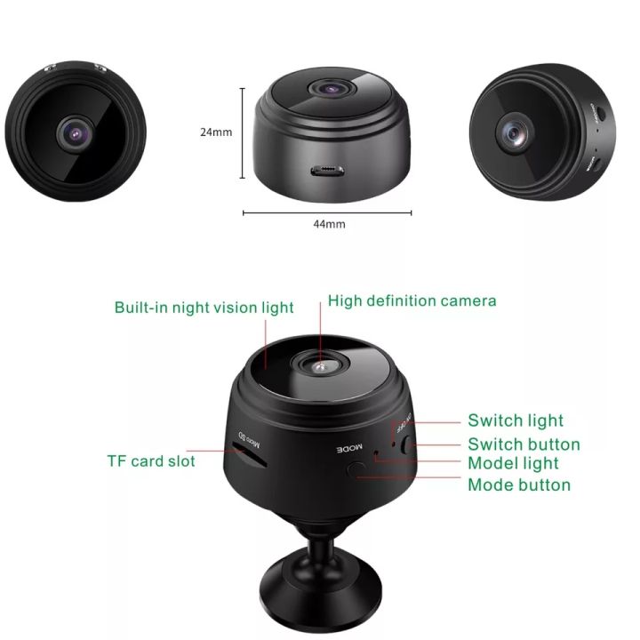 A9%20Mini%20WIFI%20HD%201080P%20Wireless%20Camera%20An%20IP%20camera%20is%20great%20for%20your%20home,%20office%20or%20store%20security%20-%20Image%207