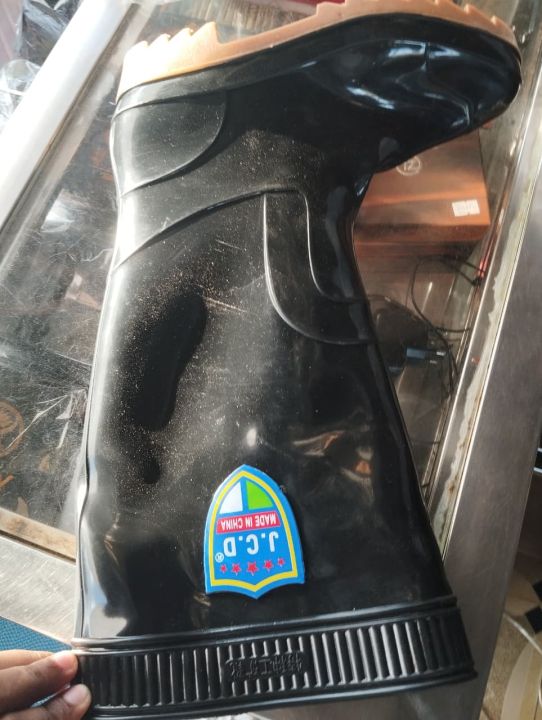 Waterproof%20Gum%20Boot%20-%20Black%20Color%20Pure%20PVC%20Boot%20-%20Image%204