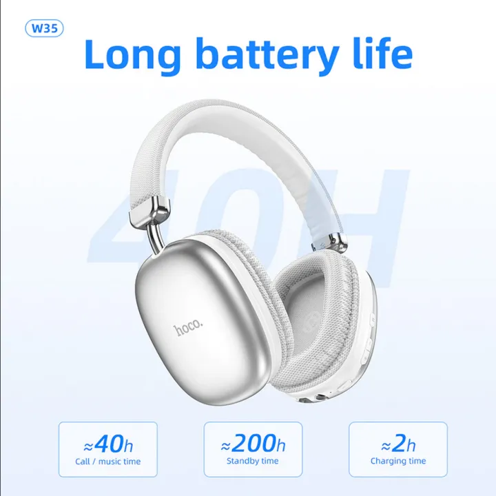 Hoco%20W35%20Wireless%20Headphone%20-%20Image%205