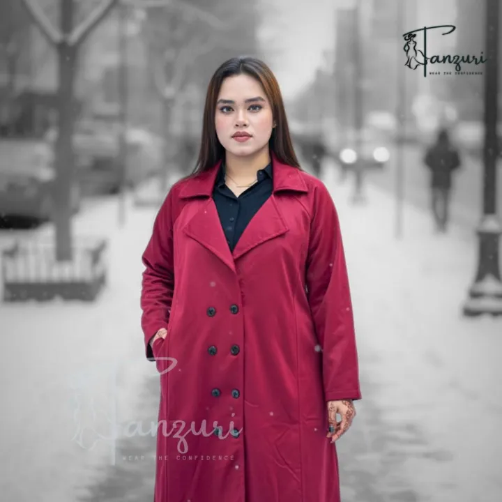 SODAI%20MART%20ER%20dhamaka%20winter%20collection%206%20bottom%20over%20cord%20-%20Image%205