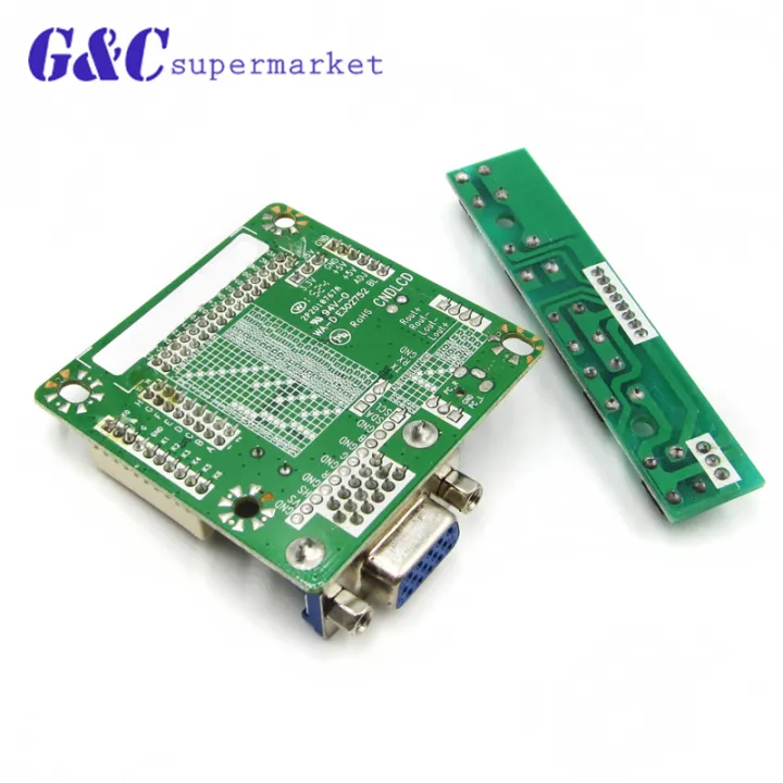 High%20Quality%20MT6820-B%20Universal%20LVDS%20LCD%20Montor%20Screen%20Driver%20Controller%20Board%205V%2010"-42"%20Laptor%20Computer%20Parts%20DIY%20Kit%20-%20Image%203