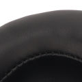 Ear Pads Noise Isolation Replacement Ear Cushion For HESH 2.0 He. 