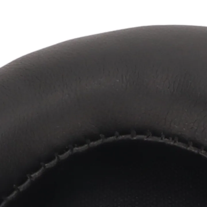 Ear%20Pads%20Noise%20Isolation%20Replacement%20Ear%20Cushion%20For%20HESH%202.0%20He%20-%20Image%205