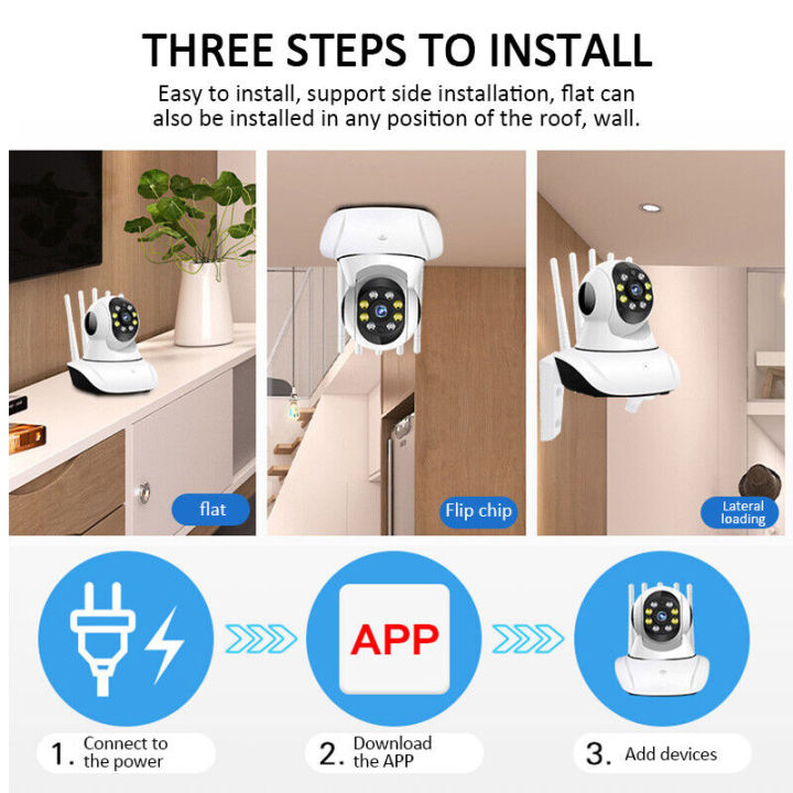 Five%20antenna%20V380%20Pro%20Wireless%20CCTV%20Camera%20Wifi%20Connect%20to%20Phone%201080P%20IP%20Camera%20360%20Degree%20Portable%20Indoor%20Night%20Vision%20Baby%20Monitor%20CCTV%20Security%20Camera%20with%20voice%20-%20Image%205