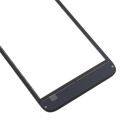 Touch Panel for Huawei Y3. 
