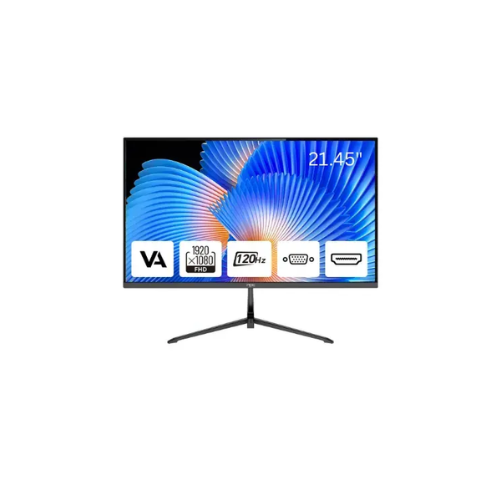 NPC%20MF2219-V%2022%20Inch%20120Hz%20FHD%20LED%20Monitor%20-%20Image%204