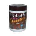 Herbalife Chocolate Soya Protein 250gm Modern Herbal. 