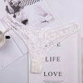 Big size XL-5XL Women lace G-Strings shorts Briefs sexy underwear ladies panties lingerie pants thong intimate wear 3pcs ac161. 