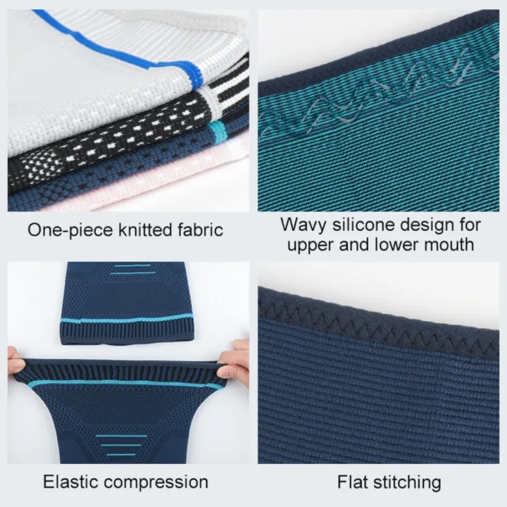 %E3%80%90WSJJ%20Store%E3%80%91(NEW)1pc%20legwarmers%20breathable%20anti-sweat%20anti-slip%20compression%20thigh%20upper%20leg%20knee%20pads%20protective%20-%20Image%206