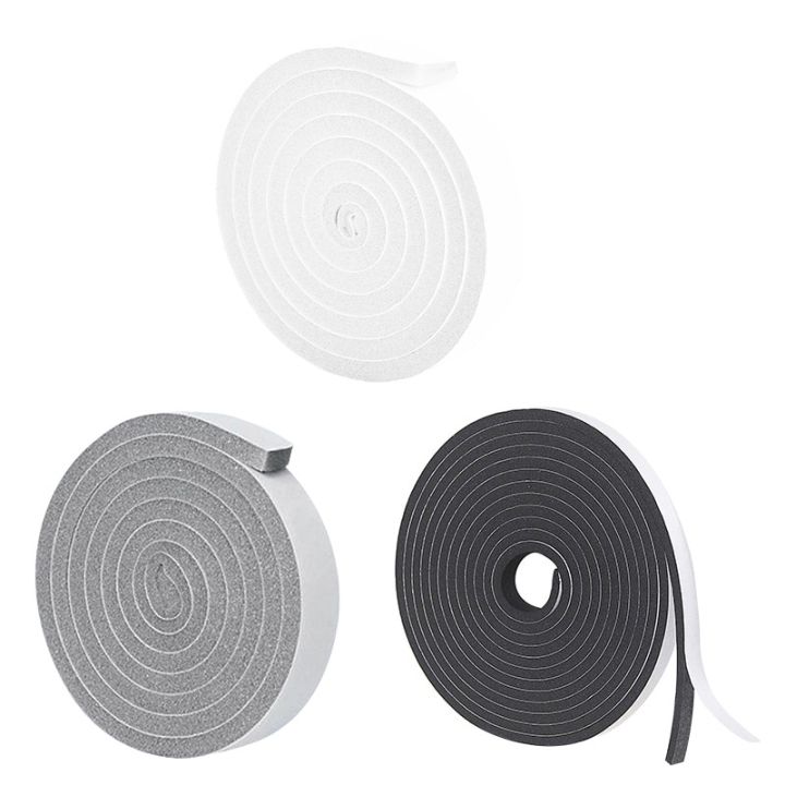 4M%EF%BC%882%20Roll%EF%BC%89%20Air%20Conditioner%20Insulation%20Foam%20Tape%20Sponge%20Window%20Sealing%20Strips%20Sound-Proof%20Weather%20Stripping%20Door%20Seal%20Gap%20Blocke%20-%20Image%205