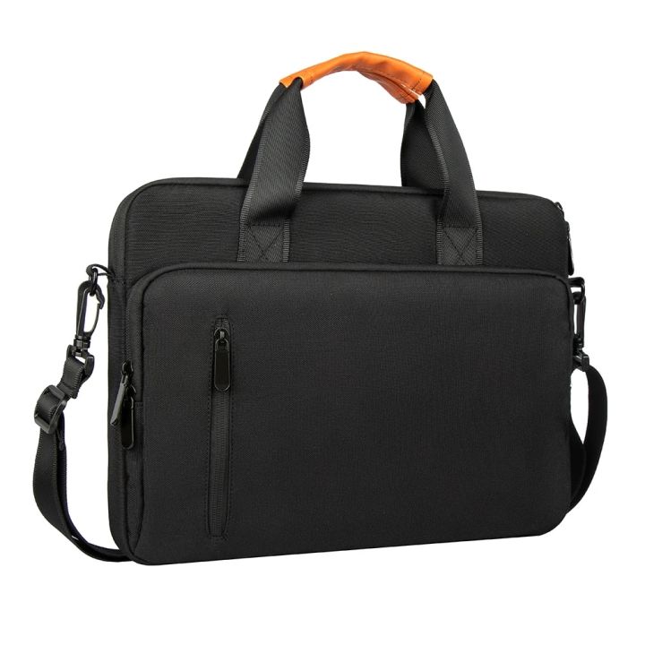 Laptop%20Bag%20Shoulder%20Sleeve%20Notebook%20Briefcase%2014%2015.6%20Inch%20Laptops%20Zipper%20Bags%20For%20Macbook%20Portable%20Computer%20Business%20Men%20Pouch%20-%20Image%202