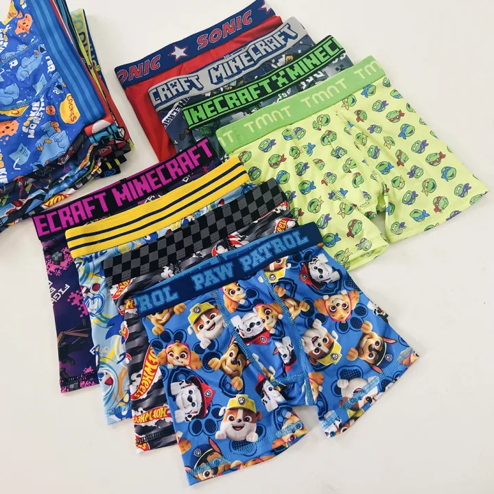 Pack%20of%205%20Pcs%20Boys%20Printed%20Boxer%20Brief%20Underwear%20From%20Levin%20-%20Image%206
