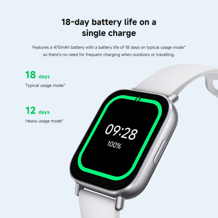 New%20Global%20Version%20Xiaomi%20Redmi%20Watch%205%20Active%20Bluetooth%20Phone%20Call%20Smartwatch%202%20Big%20Screen%20140+%20Sport%20Mode%205ATM%20Waterproof%20-%20Image%203