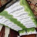 King Size Bed Sheet Set with Pillow Cover Chador set 7.5×8.25 feet Full Cotton Fabric in Red, Blue, Pink, Green - Reliable and Durable Bedding.